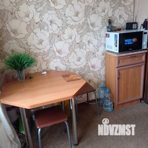 2-к квартира, вторичка, 48м2, 2/5 этаж