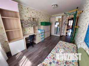 2-к квартира, вторичка, 57м2, 9/10 этаж