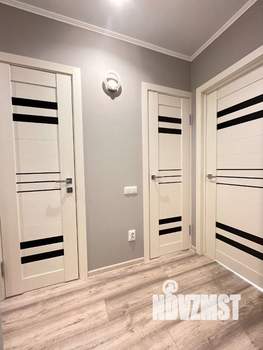 2-к квартира, вторичка, 49м2, 5/5 этаж