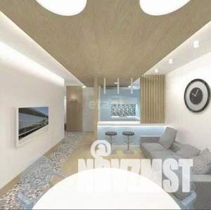 2-к квартира, вторичка, 66м2, 2/9 этаж