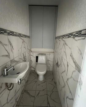 3-к квартира, вторичка, 81м2, 7/9 этаж