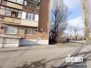 2-к квартира, вторичка, 40м2, 5/5 этаж