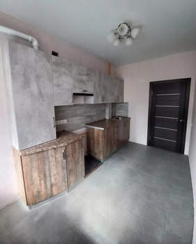 1-к квартира, вторичка, 37м2, 2/5 этаж