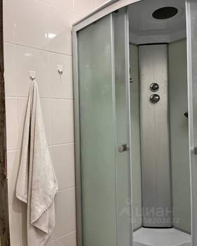 4-к квартира, вторичка, 78м2, 2/5 этаж