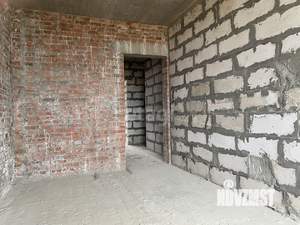 3-к квартира, вторичка, 82м2, 5/5 этаж