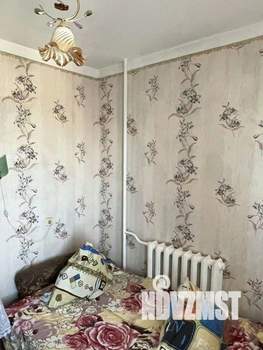 2-к квартира, вторичка, 50м2, 5/10 этаж