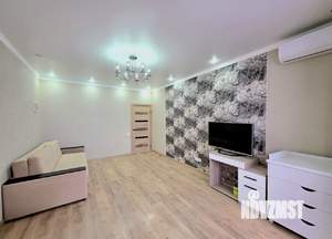 2-к квартира, вторичка, 75м2, 4/10 этаж
