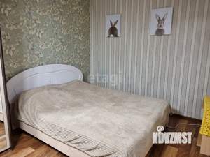 1-к квартира, вторичка, 30м2, 7/9 этаж