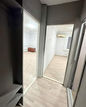 2-к квартира, вторичка, 34м2, 7/9 этаж