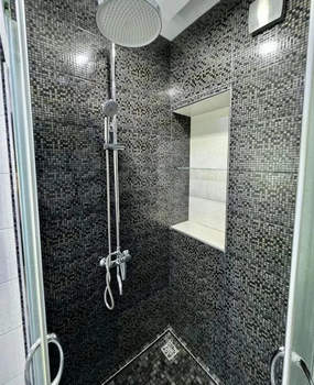2-к квартира, вторичка, 60м2, 6/10 этаж