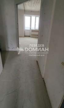 2-к квартира, вторичка, 78м2, 3/5 этаж