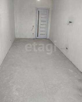 2-к квартира, вторичка, 64м2, 2/3 этаж