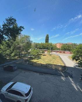Фото квартиры на продажу (4)