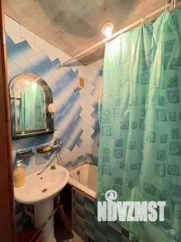 2-к квартира, вторичка, 48м2, 4/10 этаж