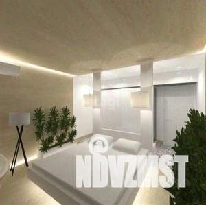 2-к квартира, вторичка, 66м2, 2/9 этаж