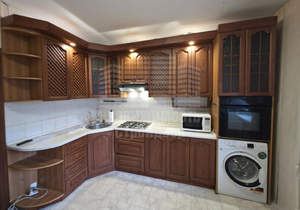 3-к квартира, вторичка, 74м2, 2/5 этаж