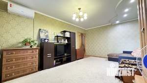 4-к квартира, вторичка, 78м2, 5/6 этаж