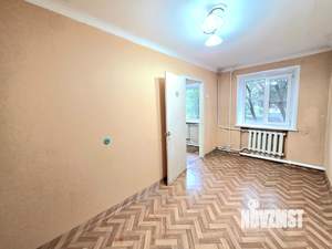 3-к квартира, вторичка, 55м2, 1/5 этаж