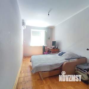 2-к квартира, вторичка, 42м2, 4/5 этаж