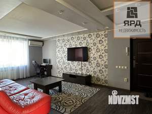 Фото квартиры на продажу (6)