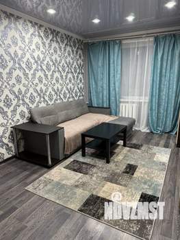 Фото квартиры на продажу (2)