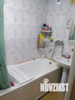 2-к квартира, вторичка, 58м2, 9/9 этаж