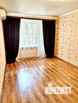 1-к квартира, вторичка, 29м2, 3/5 этаж