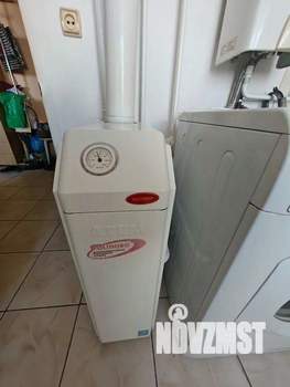 1-к квартира, вторичка, 33м2, 5/6 этаж