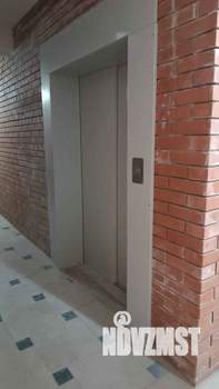 1-к квартира, вторичка, 37м2, 6/8 этаж