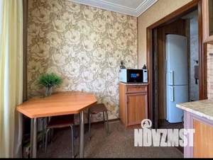 2-к квартира, вторичка, 48м2, 2/5 этаж