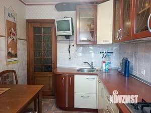 2-к квартира, вторичка, 50м2, 8/9 этаж
