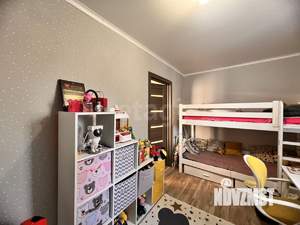 Фото квартиры на продажу (5)