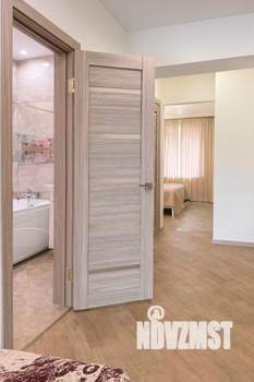 2-к квартира, вторичка, 53м2, 5/5 этаж