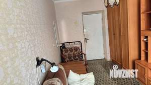 2-к квартира, вторичка, 46м2, 8/9 этаж