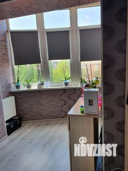 3-к квартира, вторичка, 146м2, 5/5 этаж