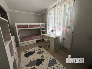 2-к квартира, вторичка, 39м2, 2/6 этаж