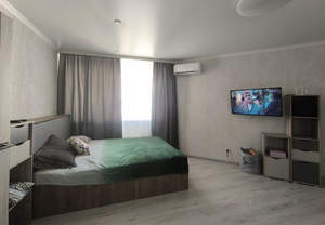 1-к квартира, вторичка, 39м2, 9/10 этаж