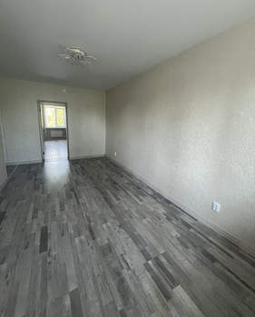 3-к квартира, вторичка, 57м2, 5/5 этаж