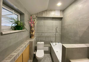 2-к квартира, вторичка, 59м2, 3/3 этаж