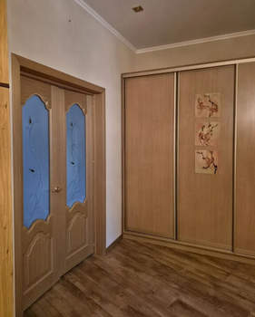 2-к квартира, вторичка, 70м2, 3/4 этаж