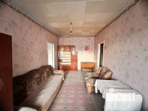 2-к квартира, вторичка, 41м2, 5/5 этаж