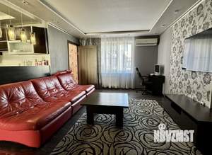 2-к квартира, вторичка, 65м2, 7/9 этаж