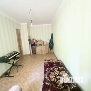 2-к квартира, вторичка, 43м2, 1/5 этаж