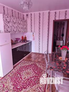1-к квартира, вторичка, 40м2, 9/10 этаж