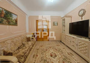 2-к квартира, вторичка, 50м2, 3/3 этаж