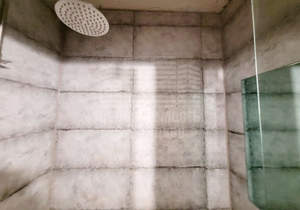 1-к квартира, вторичка, 37м2, 4/9 этаж