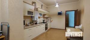 2-к квартира, вторичка, 95м2, 5/5 этаж