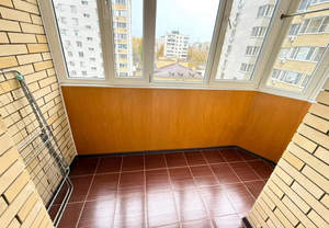 1-к квартира, вторичка, 42м2, 7/10 этаж