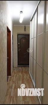 3-к квартира, вторичка, 63м2, 2/9 этаж