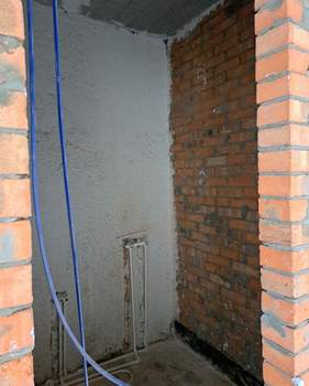 2-к квартира, вторичка, 59м2, 3/9 этаж